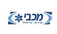 maccabi