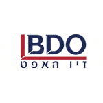 זיו האפט