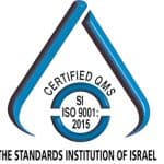ISO 9001 (2015)