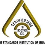 ISO 27001 (2013)