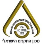 ISO 27799 (2008)