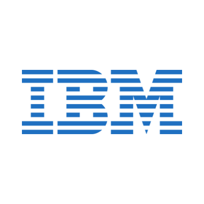 IBM