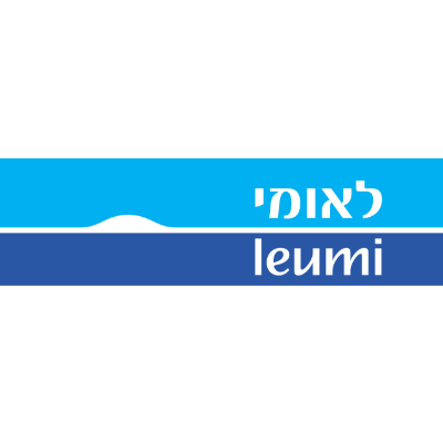 בנק לאומי