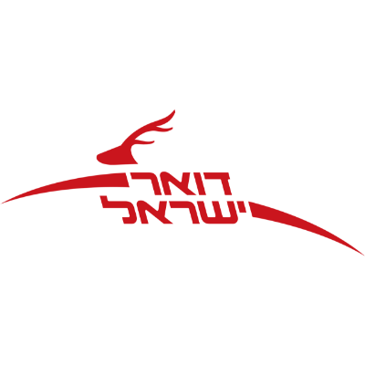 דואר ישראל