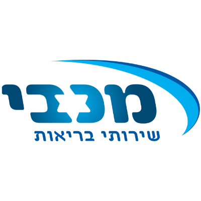 קופת חולים מכבי