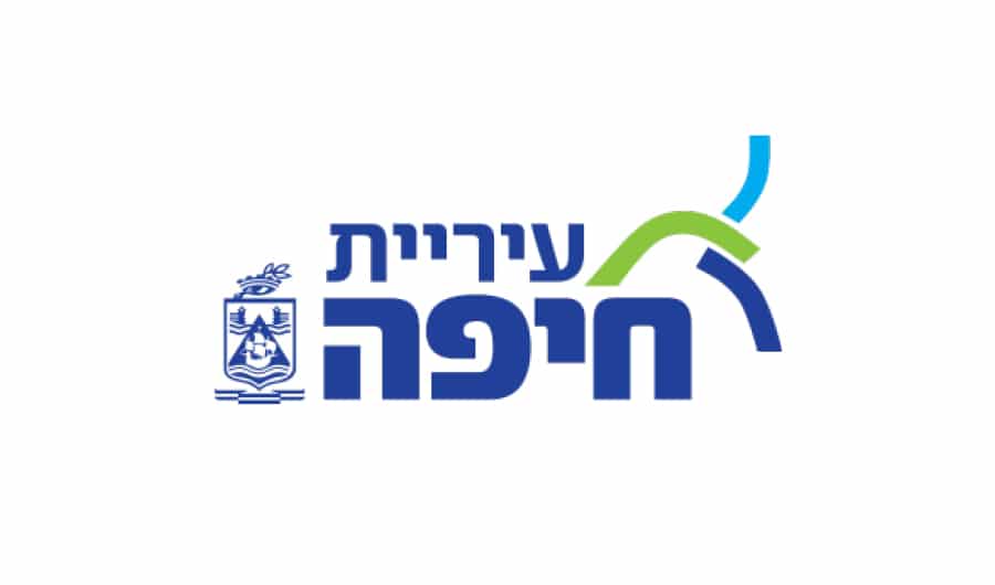 עיריית חיפה